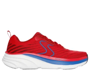 Skechers Relaxed Fit: D’Lux Vapor – Gallow