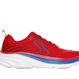 Skechers Relaxed Fit: D’Lux Vapor – Gallow