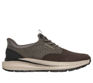Skechers Slip-ins Relaxed Fit: Slade Ultra – Colorado