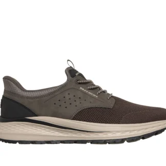 Skechers Slip-ins Relaxed Fit: Slade Ultra - Colorado