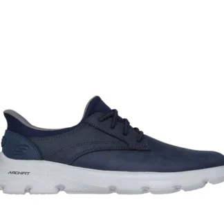 Skechers Slip-ins Relaxed Fit: Arch Fit Garza - Langston
