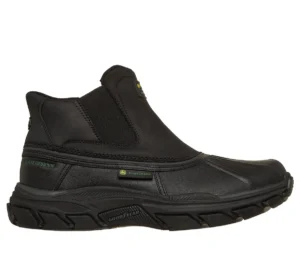 Skechers Slip-ins John Deere Усны хамгаалалттай гутал