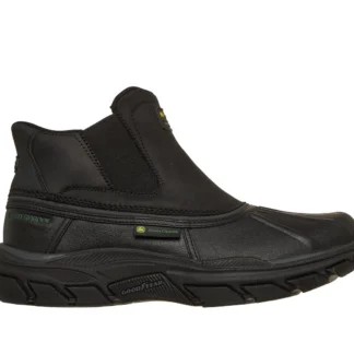 Skechers Slip-ins John Deere Усны хамгаалалттай гутал