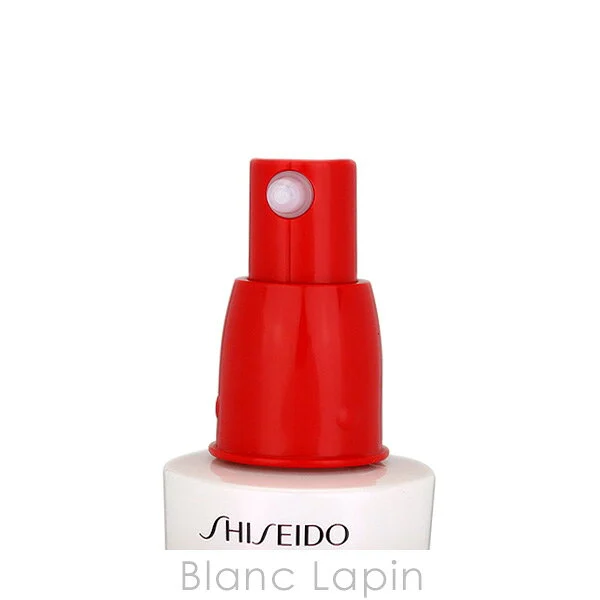 Шингэн суурь крем Shiseido Essence Skin Glow Foundation - Image 3