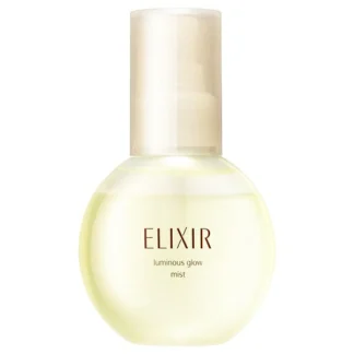 Shiseido Elixir Superieur Чийгшүүлэгч Тэжээлийн Мист