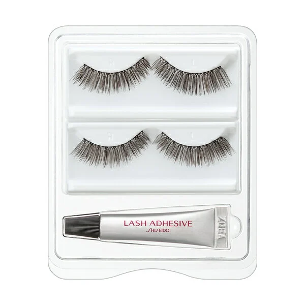 Shiseido хиймэл сормуус - Image 2