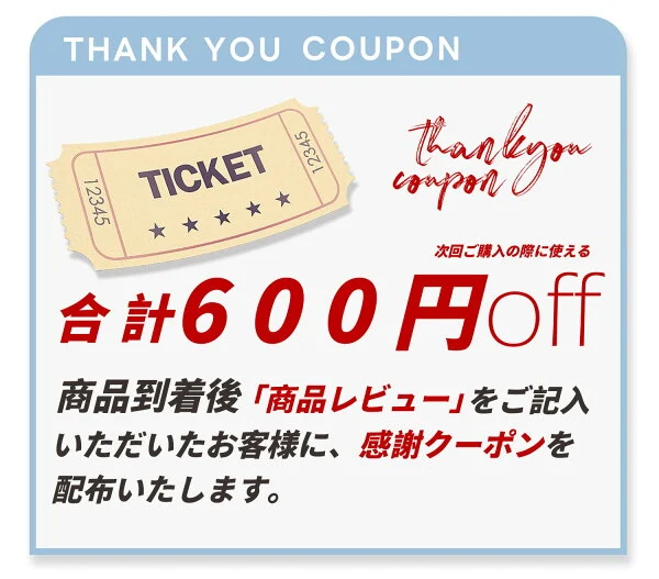 Shiseido Elixir Superieur Lift Night Cream W нүүрний тос 40г - Image 3
