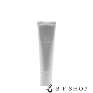 Shiseido Sublimic Adenovital хуйхны ангижруулагч