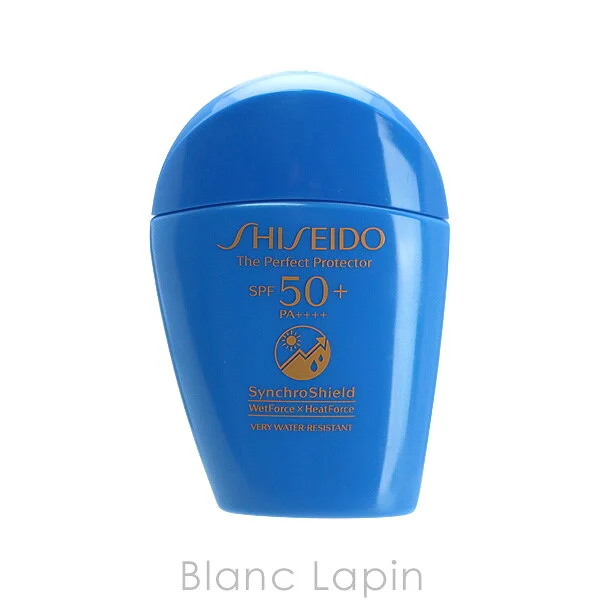 Шизейдо нарны хамгаалалтын тос SPF50+ PA++++ - Image 2