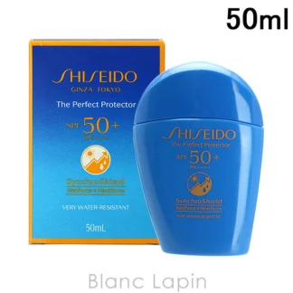 Шизейдо нарны хамгаалалтын тос SPF50+ PA++++