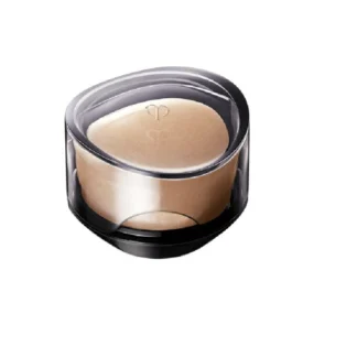 Clé de Peau Beauté Synactif саван