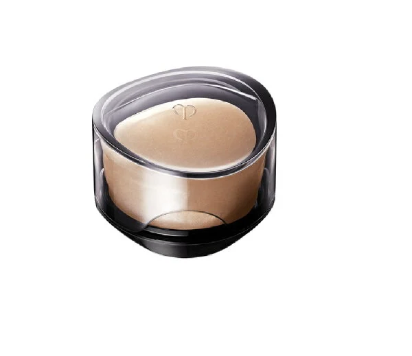 Clé de Peau Beauté Synactif саван
