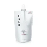 Shiseido HAKU цайруулах шингэн сэргээгч (цэнэглэгч)