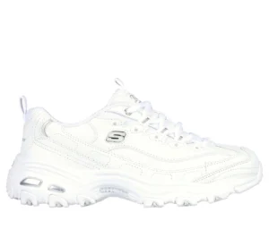 Skechers D’Lites – Fresh Start