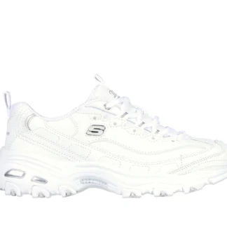 Skechers D'Lites - Fresh Start