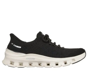 Skechers Slip-ins Martha Stewart: Arch Fit Glide-Step Pro – Trendsetter