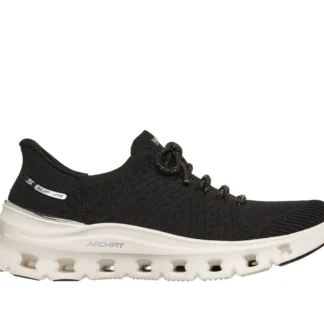 Skechers Slip-ins Martha Stewart: Arch Fit Glide-Step Pro - Trendsetter