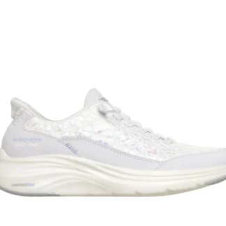 Skechers Slip-ins: Contour Foam - Cozy Fit Radiant Glow