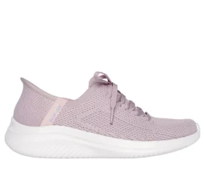 Skechers Slip-ins: Ultra Flex 3.0 – Elevated Motion