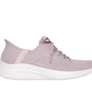 Skechers Slip-ins: Ultra Flex 3.0 - Elevated Motion