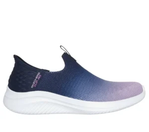 Skechers Slip-ins: Ultra Flex 3.0 – Beauty Blend