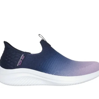 Skechers Slip-ins: Ultra Flex 3.0 - Beauty Blend