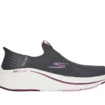 Skechers Slip-ins Max Cushioning Elite 2.0