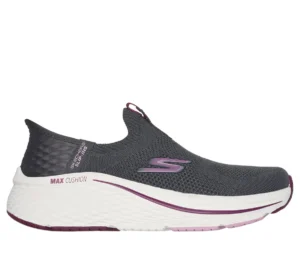 Skechers Slip-ins Max Cushioning Elite 2.0