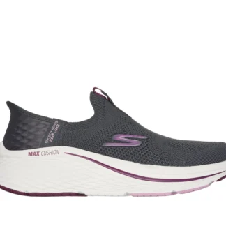 Skechers Slip-ins Max Cushioning Elite 2.0