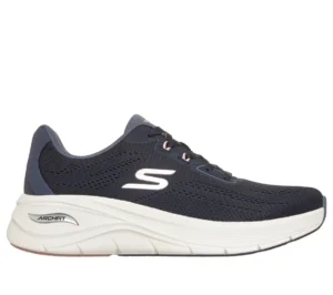 Skechers Arch Fit 3.0 – Easy Flow