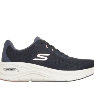 Skechers Arch Fit 3.0 - Easy Flow