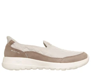 Skechers Slip-ins Go Walk Joy – Cozy Fit Easy