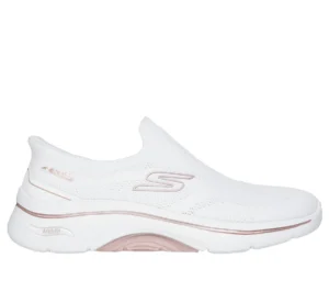 Skechers Slip-ins: Go Walk Arch Fit 2.0 – Tatum