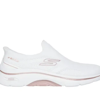 Skechers Slip-ins: Go Walk Arch Fit 2.0 - Tatum