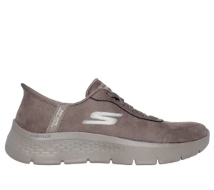 Skechers Slip-ins Go Walk Flex Alani