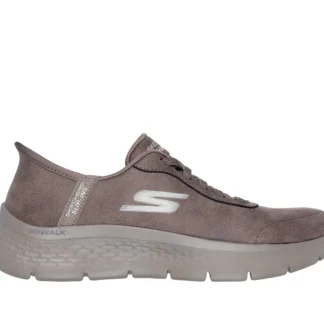 Skechers Slip-ins Go Walk Flex Alani