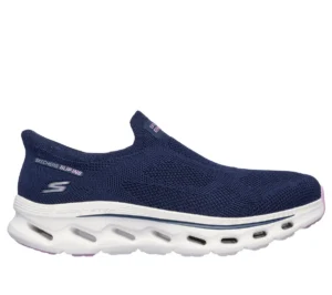 Skechers Slip-ins: Go Walk Glide-Step 2.0 – Annette