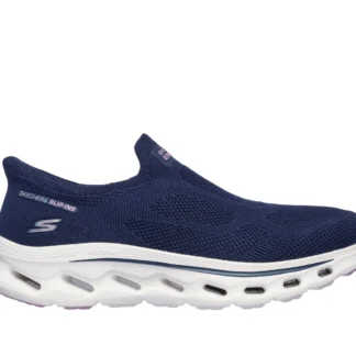 Skechers Slip-ins: Go Walk Glide-Step 2.0 - Annette