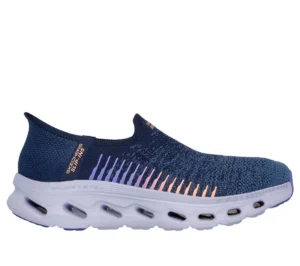 Skechers Slip-ins: Go Walk Glide-Step 2.0 – Venus