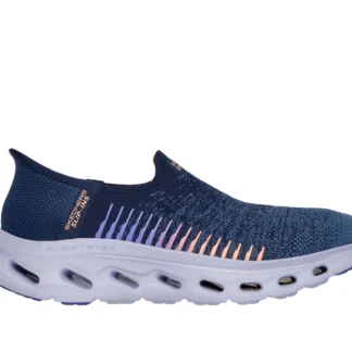 Skechers Slip-ins: Go Walk Glide-Step 2.0 - Venus