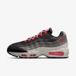 Эрэгтэй спорт гутал Nike Air Max 95 Big Bubble Premium
