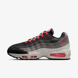 Эрэгтэй спорт гутал Nike Air Max 95 Big Bubble Premium