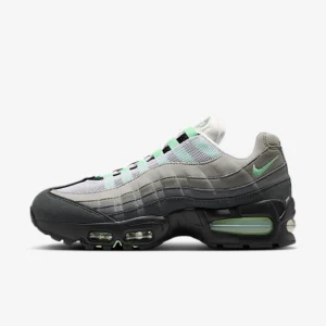 Эмэгтэй өдөр тутмын гутал Nike Air Max 95 Big Bubble