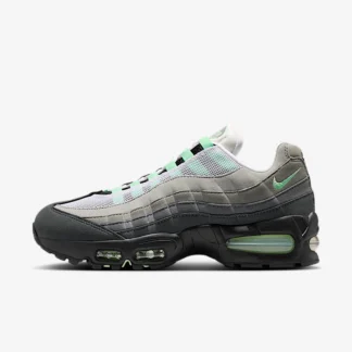 Эмэгтэй өдөр тутмын гутал Nike Air Max 95 Big Bubble