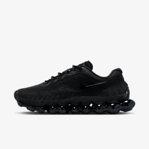 Nike Air Max эрэгтэй спорт гутал