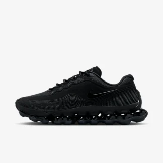 Nike Air Max эрэгтэй спорт гутал