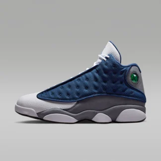 Эрэгтэй спорт гутал Air Jordan 13 Retro Flint