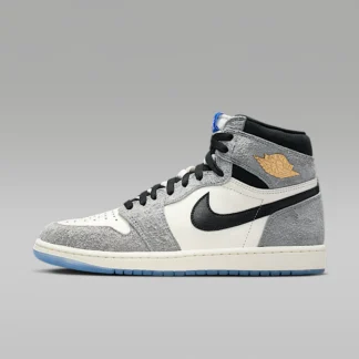 Эрэгтэй спорт гутал Air Jordan 1 Retro High OG "Love Letter"
