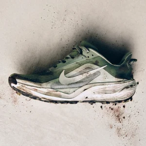 Nike ACG Pegasus Trail эрэгтэй бартаат замын гөлтийн гутал
