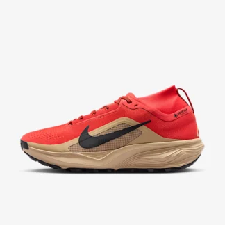 ACG Pegasus Trail GORE-TEX эрэгтэй усны хамгаалалттай гүйлтийн гутал